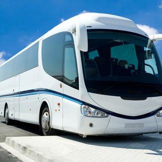TRANSFER AL AEROPUERTO Hotel Balaia Mar Praia Maria Luísa TRANSFER AL AEROPUERTO Hotel Balaia Mar Praia Maria Luísa