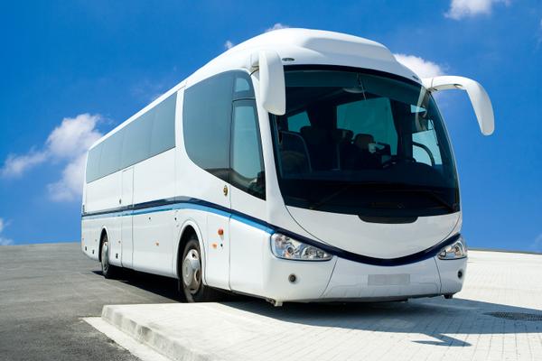 TRANSFER AL AEROPUERTO Hotel Balaia Mar Praia Maria Luísa TRANSFER AL AEROPUERTO Hotel Balaia Mar Praia Maria Luísa